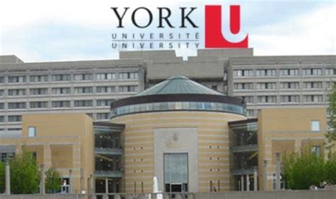 york university canada ranking programs and courses 2018 2019 developing career