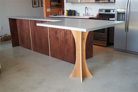 shaped kitchen table hawk haven