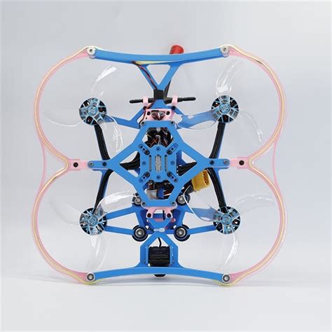 china top  fpv drones manufacturers suppliers top  fpv drones wholesale tryingfly