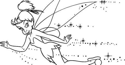 winter coloring pages gothic fairy coloring pages image search results