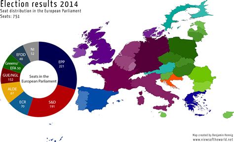 focus european parliament elections  views   worldviews   world
