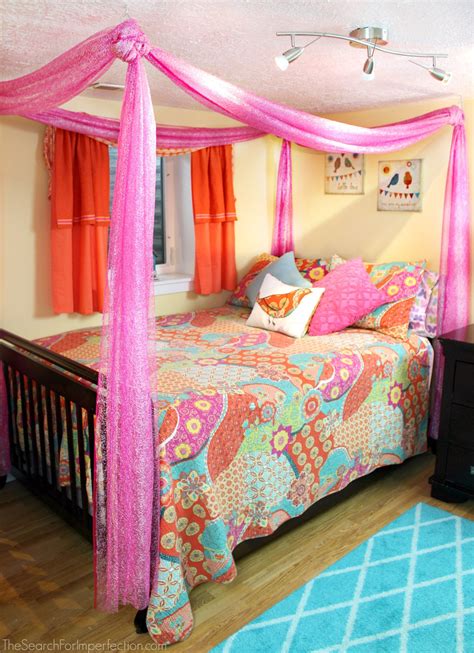 easy diy princess canopy bed canopy bed diy princess canopy bed girls bed canopy