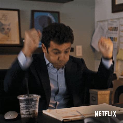 blow up by netflix find and share on giphy