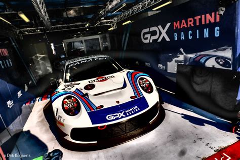 gpx martini racing   track endurance info