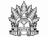 Thrones Tronos Nadal Colorare Trons Joc Dibujos Dibuix Dibuixos Cat Disegni Acolore sketch template