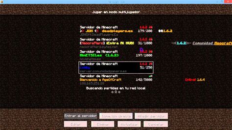 Minecraft Minecraft Diamond espada piqueta pala hacha arma