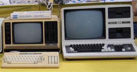 geek   guide  collecting vintage computers accessories