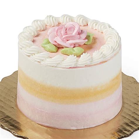 publix bakery mini buttercream cake publix bakery publix birthday
