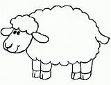 Coloring Lamb Lion Pages Printable Getcolorings Color Easter Colouring sketch template