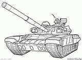 Sherman Tank Getdrawings Drawing sketch template