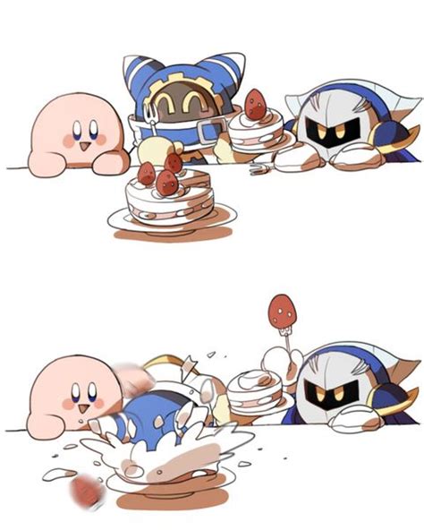 688 Best Magolor And Marx Images On Pinterest Meta