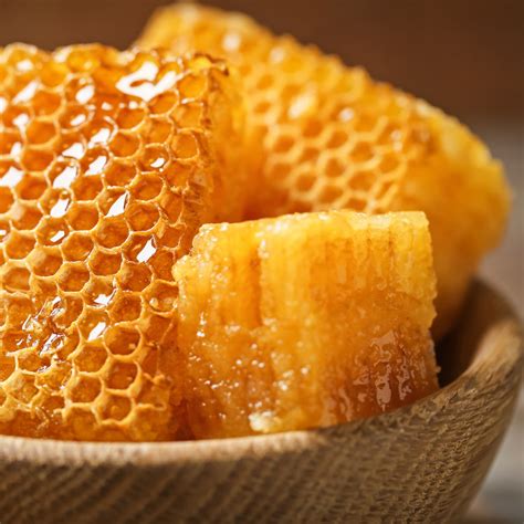 raw honeycomb gr  honeygr honey bee products thessaloniki