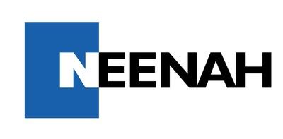 neenah declares quarterly dividend markets insider