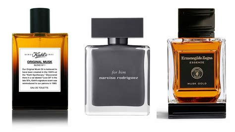 14 musk fragrances that will make you irresistible to women gq india