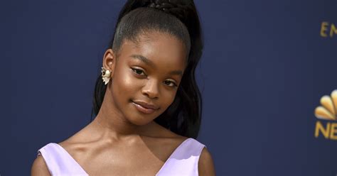black ish star marsai martin signs first look deal with universal