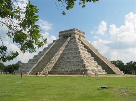 chichen itza iannazzi enterprises