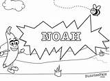 Coloring Name Pages Names Tag Print Printable Noah Color Lucas Dinosaur Says Getcolorings First Say Tags Colorings Getdrawings sketch template