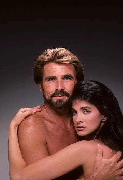 Hotel James Brolin And Connie Sellecca Hôtel