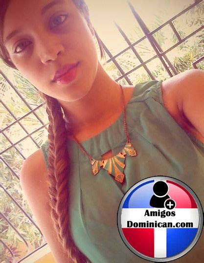 11 Best Dominican Republic Girls Images Dominican Girls Dr We