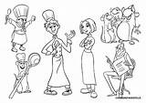 Ratatouille Coloring Pages Disney Kids Characters Color Print sketch template