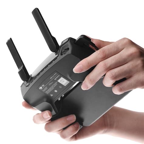 otg micro usb cable data transfer  dji mavic mini drone remote controller  ebay
