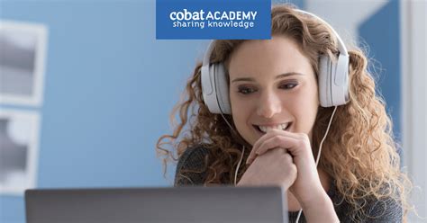 Cobat Academy