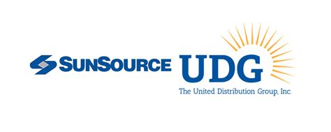 sunsource  acquire united distribution group industrial distribution