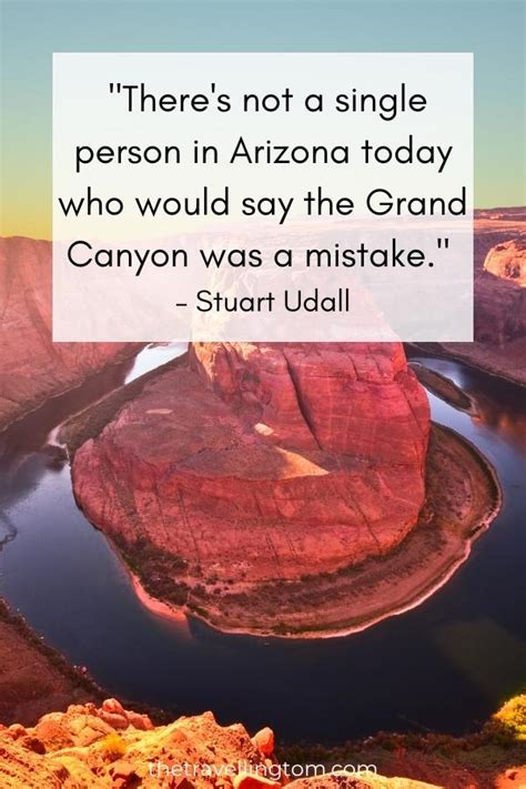 arizona quotes   beautiful copper state