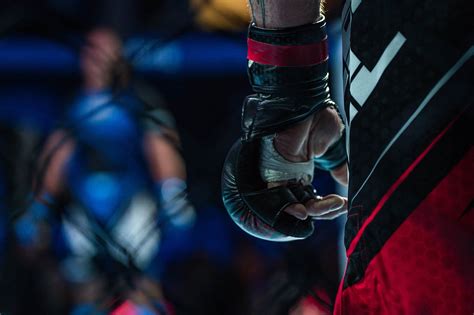 ﻿immaf agrees to postpone legal action with wada xtreme