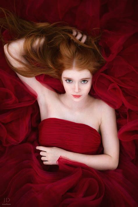 the world s best photos of redhead flickr hive mind