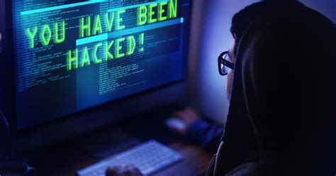 increased threat  cybercrime  fearful brits longing  return
