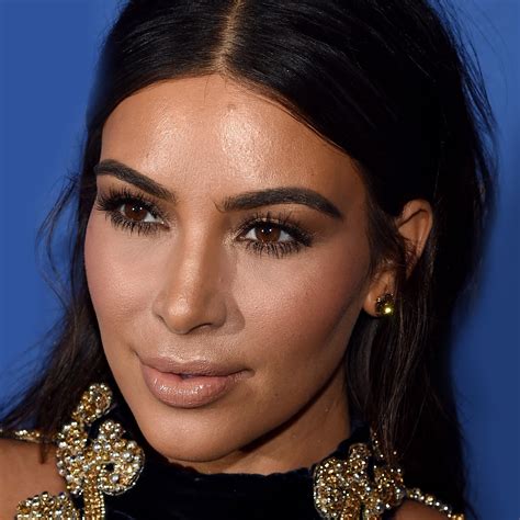 the best makeup removers according to kim kardashian glamour