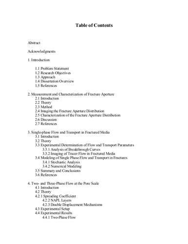 qualitative research dissertation college homework