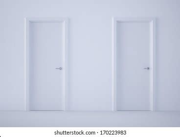 choosing  doors images stock  vectors shutterstock