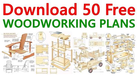 woodworking project plans  woodworking plans beginner