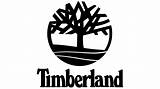 Timberland Boot sketch template