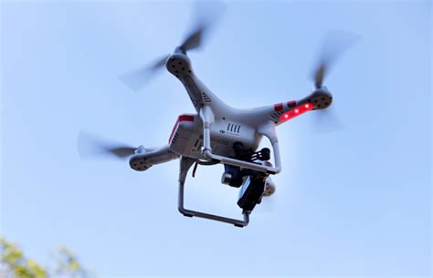 editorial    terrorist threat weaponized drones
