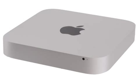 macbook pro   retina mac mini specs leak  cnet