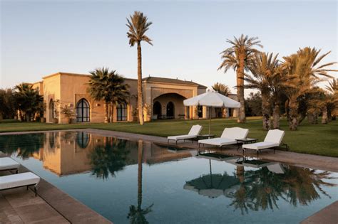 airbnb marrakech   incredible places  stay