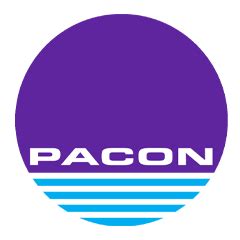 home pacon manufacturing