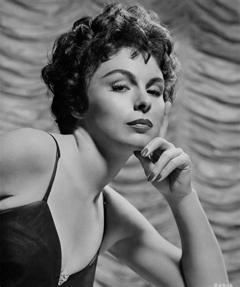 erin o brien 1958 actrices cine y español