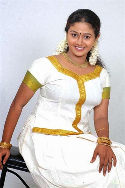 telugu actress photos aunty without saree sexy photos