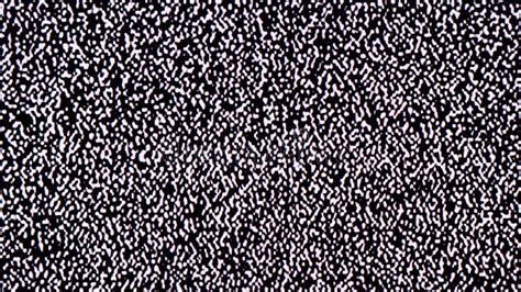 tv static noise glitch effect stock image image   internet