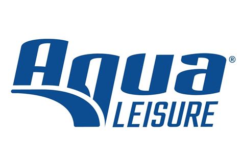 aqua leisure recreation acquires inyo pool products