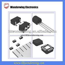 types  electronics assignment point