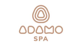 discount  adamo spa aldgate connect bid