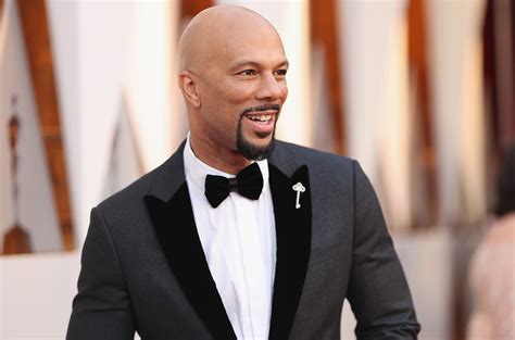 common joins  good foundation  evening  comedy  benefit lineup billboard