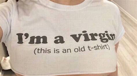 Everything You Need To Know About Virginity Galore