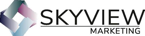 skyview skyviewmarketing