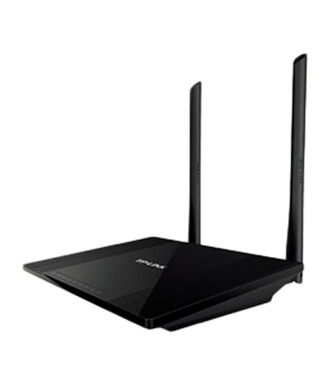 tp link  mbps high power wireless  router tl wrhp buy tp